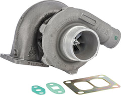 Alliant Power New Turbo, Intl DT466/436/439 409570-5016S