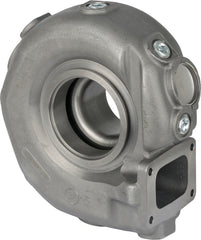 Alliant Power Turbine Housing 409339-0131