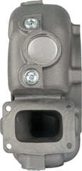 Alliant Power Turbine Housing 409339-0131