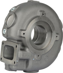 Alliant Power Turbine Housing 409339-0131