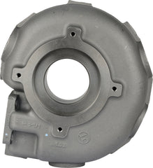 Alliant Power Turbine Housing 409339-0131