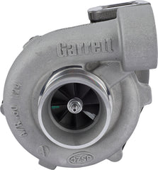 Alliant Power New Turbocharger TB4129, John Deere Ag 466608-5002S