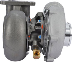 Alliant Power New Turbocharger TB4129, John Deere Ag 466608-5002S