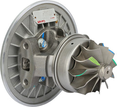 Alliant Power New CHRA (Cartridge) T04E, Detroit 408105-5238S