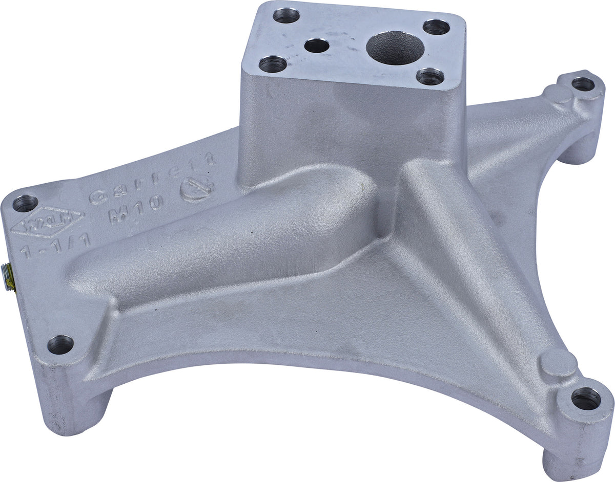Alliant Power Garrett TP38 Deleted Pedestal 1994-1997 Ford 7.3L 448486-0004