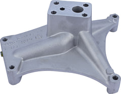 Alliant Power Garrett TP38 Deleted Pedestal 1994-1997 Ford 7.3L 448486-0004