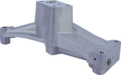 Alliant Power Garrett TP38 Deleted Pedestal 1994-1997 Ford 7.3L 448486-0004