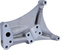 Alliant Power Garrett TP38 Deleted Pedestal 1994-1997 Ford 7.3L 448486-0004