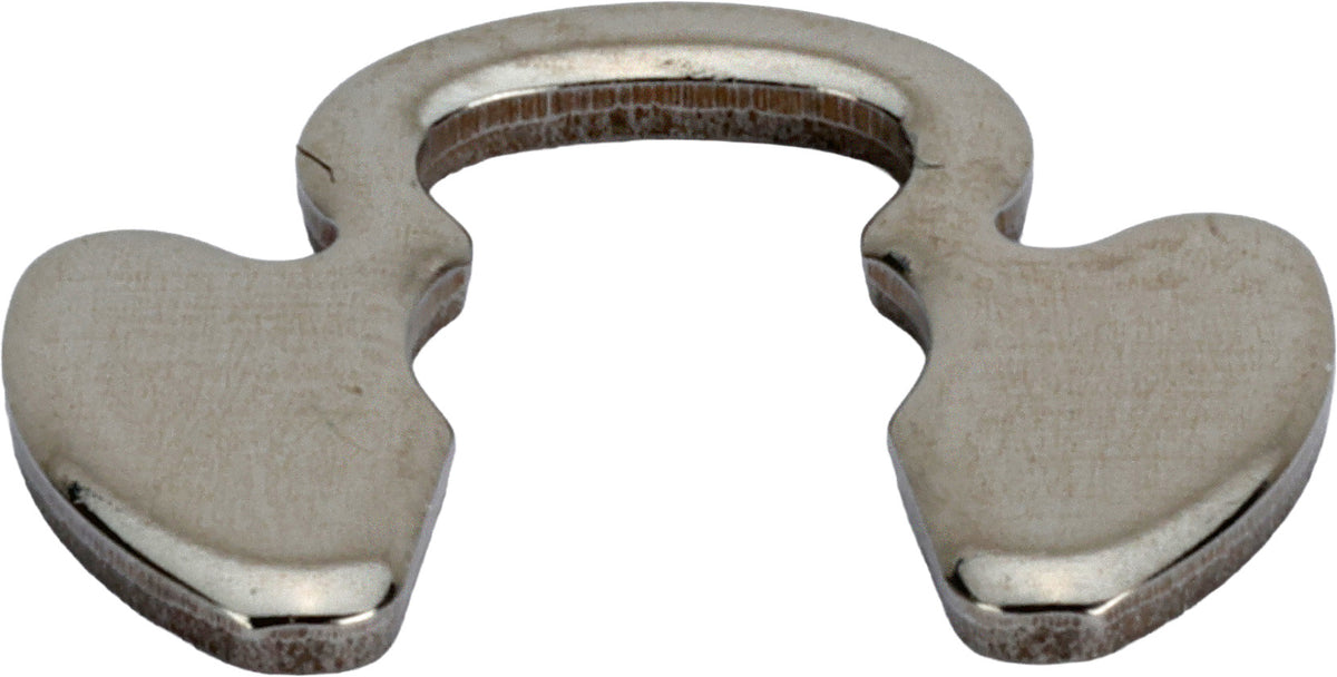 Alliant Power Circlip, Rod End 400702-1025