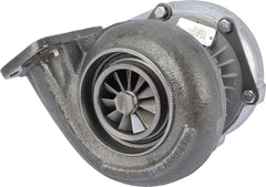 Alliant Power New Turbocharger T04B15, John Deere Ag 409250-5002S