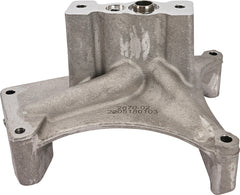 Alliant Power Non EBPV Pedestal Ford Late 99.5-03 GTP38 702670-0002