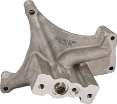 Alliant Power Non EBPV Pedestal Ford Late 99.5-03 GTP38 702670-0002