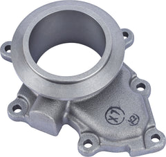 Alliant Power High Flow Non Ebv Turbine Outlet Early 99-03 7.3L 451274-0005