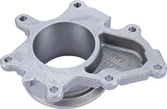 Alliant Power High Flow Non Ebv Turbine Outlet Early 99-03 7.3L 451274-0005