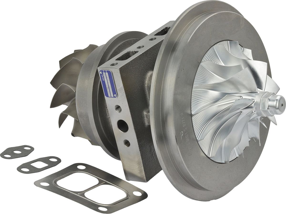 Alliant Power New CHRA, Cat GT6041BL, Industrial 452705-5040S