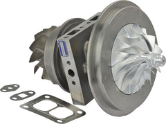 Alliant Power New CHRA, Cat GT6041BL, Industrial 452705-5040S