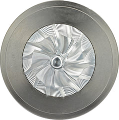 Alliant Power New CHRA, Cat GT6041BL, Industrial 452705-5040S
