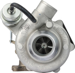 Alliant Power New Turbo, Isuzu/Gm 4.75 4HE1 Npr Nqr W4500 W550 700716-5009S