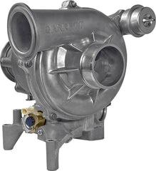 Alliant Power New Turbo, Ford 7.3L 99.5-03W/EBPV +Ped 702012-5012S