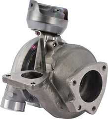 Alliant Power New Turbo GTA2056V, Volvo Penta D3 2.4L 763263-5005S