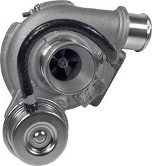 Alliant Power New Turbo MGT12, Bobcat & Doosan D24 795787-5016S