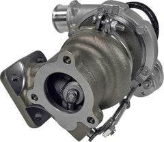 Alliant Power New Turbo MGT12, Bobcat & Doosan D24 795787-5016S