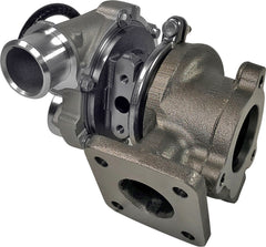 Alliant Power New Turbo MGT12, Bobcat & Doosan D24 795787-5016S