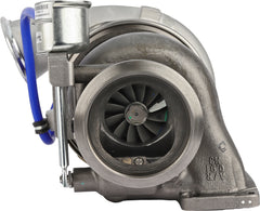 Alliant Power New Turbocharger GTA4294S, Detroit Industrial 799640-5001S