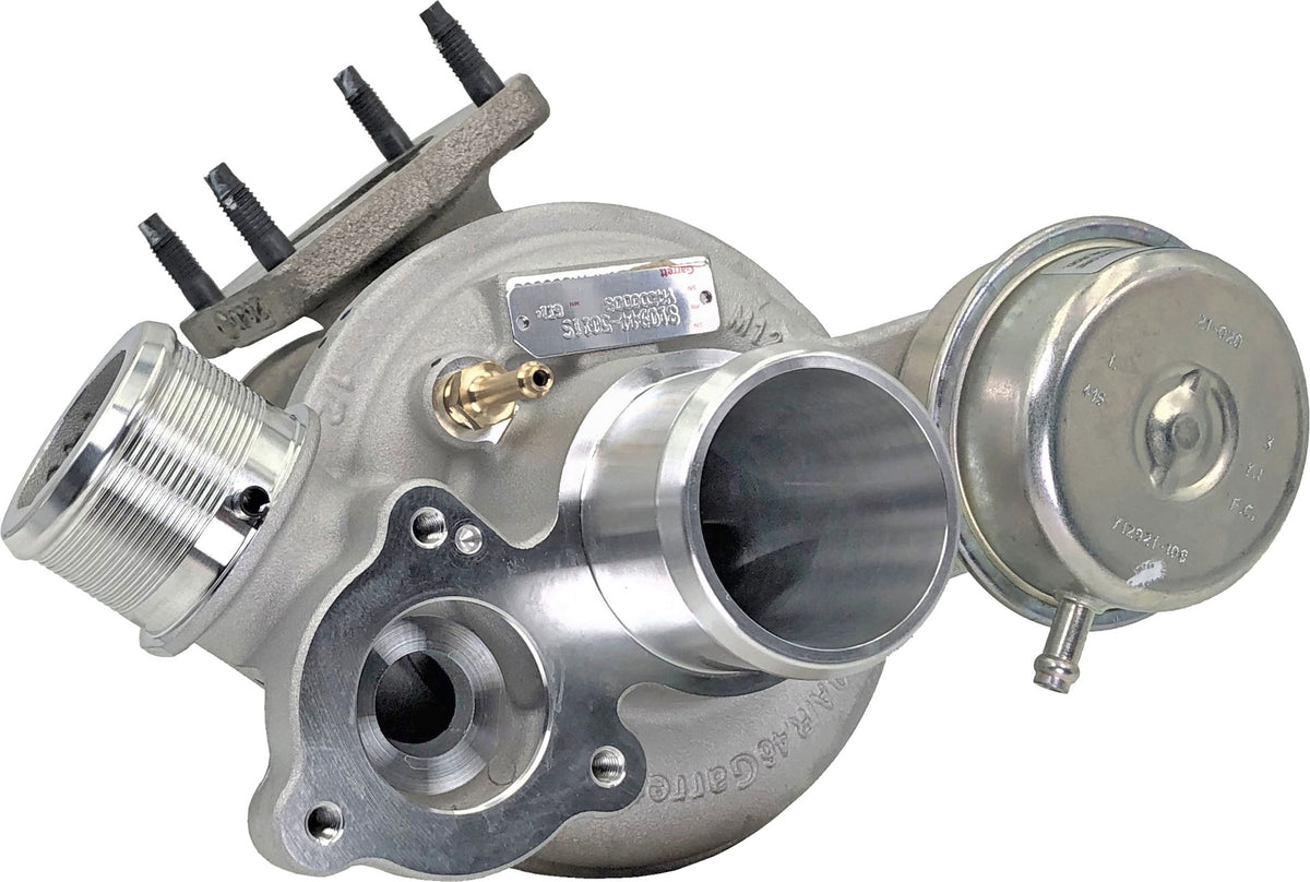 Alliant Power New Turbo, Fiat/Dodge 1.4L 2013+ 810944-5011S
