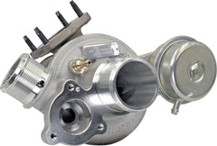 Alliant Power New Turbo, Fiat/Dodge 1.4L 2013+ 810944-5011S