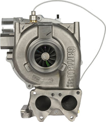 Alliant Power Remanufactured Turbo, GM 6.6L LML 11-16 848212-9002S