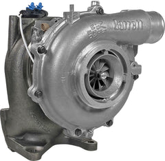 Alliant Power Remanufactured Turbo, GM 6.6L LGH 11-16 848212-9003S
