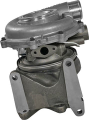 Alliant Power Remanufactured Turbo, GM 6.6L LGH 11-16 848212-9003S