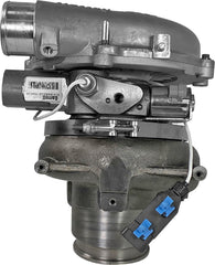 Alliant Power Remanufactured Turbo, GM 6.6L LGH 11-16 848212-9003S