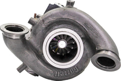 Alliant Power New Turbocharger, Ford 6.7L Cc 11-16 854572-5001S