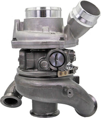 Alliant Power New Turbocharger, Ford 6.7L Cc 11-16 854572-5001S
