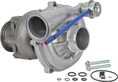 Alliant Power New Turbo TP38, Navistar T444E 7.3L 713371-5004S