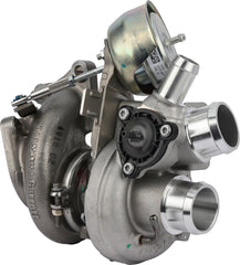 Alliant Power New Turbo, Ford F-150 3.5L Right/Pass Side 11-12 855563-5001S