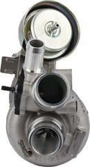 Alliant Power New Turbo, Ford F-150 3.5L Right/Pass Side 11-12 855563-5001S