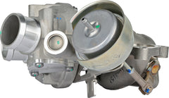 Alliant Power New Turbo, Ford 3.5L 13-17 Left Side Stock 855562-5002S