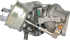 Alliant Power New Turbo, Ford 3.5L 13-17 Left Side Stock 855562-5002S