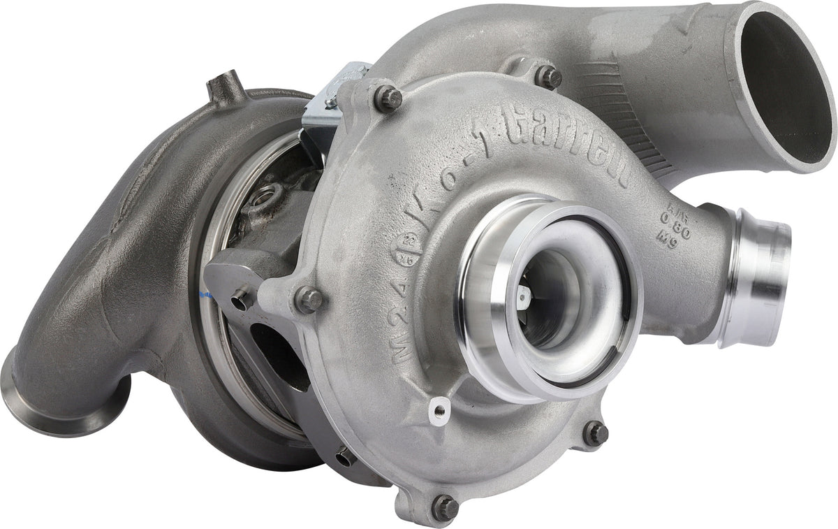 Alliant Power New Turbocharger, Ford 6.7L 2011-14 Pu 851824-5001S