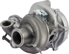 Alliant Power New Turbocharger, Ford 6.7L 2011-14 Pu 851824-5001S