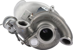 Alliant Power New Turbocharger, Ford 6.7L 2011-14 Pu 851824-5001S