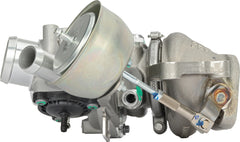 Alliant Power New Turbo, Ford 3.5L 11-12 Pmax Stg 1- Left Side 881027-5001S