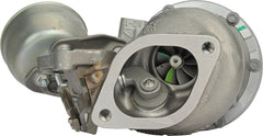 Alliant Power New Turbo, Ford 3.5L 11-12 Pmax Stg 1- Left Side 881027-5001S