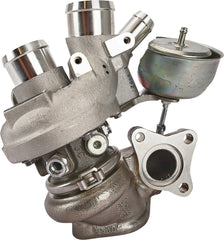 Alliant Power New Turbo, Ford 3.5L 11-12 Pmax Stg 1 - Right Side 881028-5001S