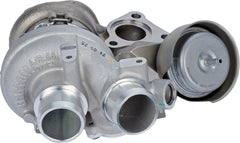 Alliant Power New Turbo, Ford 3.5L 13-17 Pmax Stg 1 - Left Side 881027-5002S
