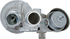 Alliant Power New Turbo, Ford 3.5L 13-17 Pmax Stg 1 - Left Side 881027-5002S