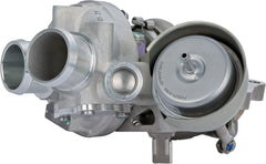 Alliant Power New Turbo, Ford 3.5L 13-17 Pmax Stg 1 - Left Side 881027-5002S